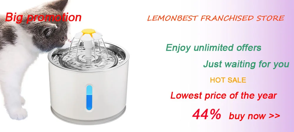 Lemonbest забавная игрушка для питомца кошки с шариками, игрушка для кошки на присосках, игрушка для кошки с шариками, игрушка для кошки, трек для игры в туннель, игрушки для домашних животных, товары 1 шт
