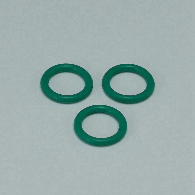 

50Pcs Plasma Cutter Torch Consumables Electrode Nozzles Cups Kit & 1set TIG Stubby Gas Lens Collet Body Pyrex Cup Kit