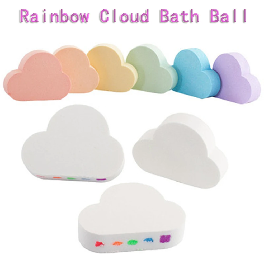 Морская соль для ванны Розовое Молоко жасмин восстанавливающая соевое молоко