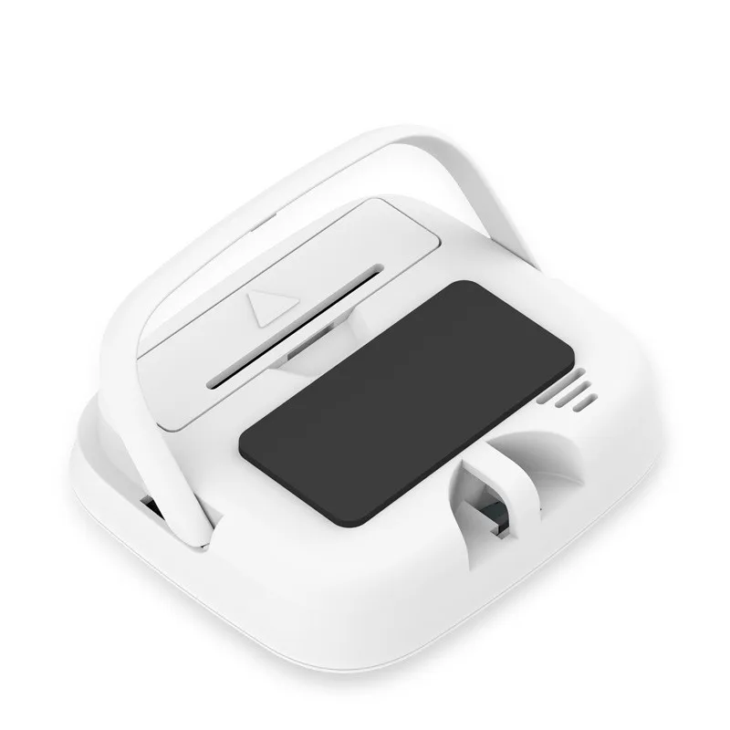 

LCD Digital Screen Kitchen Timer Magnetic Cooking Countdown Alarm Sleep Stopwatch Temporizador Clock Home Multifunctional Tools
