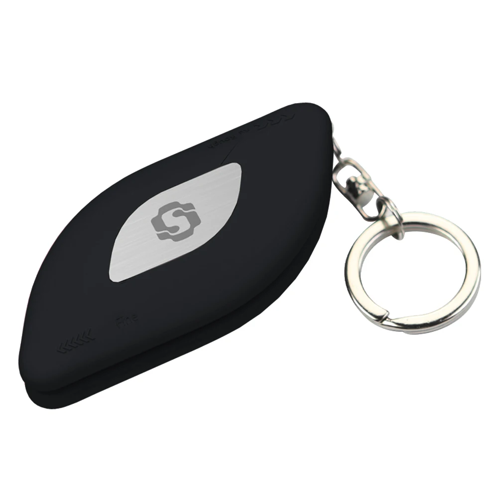 Инструмент для ремонта автомобильного стеклоочистителя Резиновая полоса