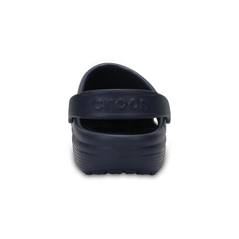 CROCS Crocs Coast Clog UNISEX | Спорт и развлечения