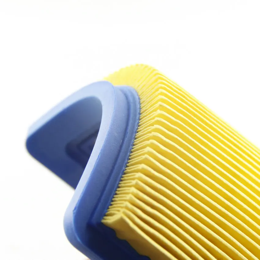 motorcycles air filter for Honda CHF50 Metropolitan CHF50A CHF50S CHF50P CHF50PS II SP NPS50 Zoomer Ruckus AF55E 17213-GET-000 | Автомобили
