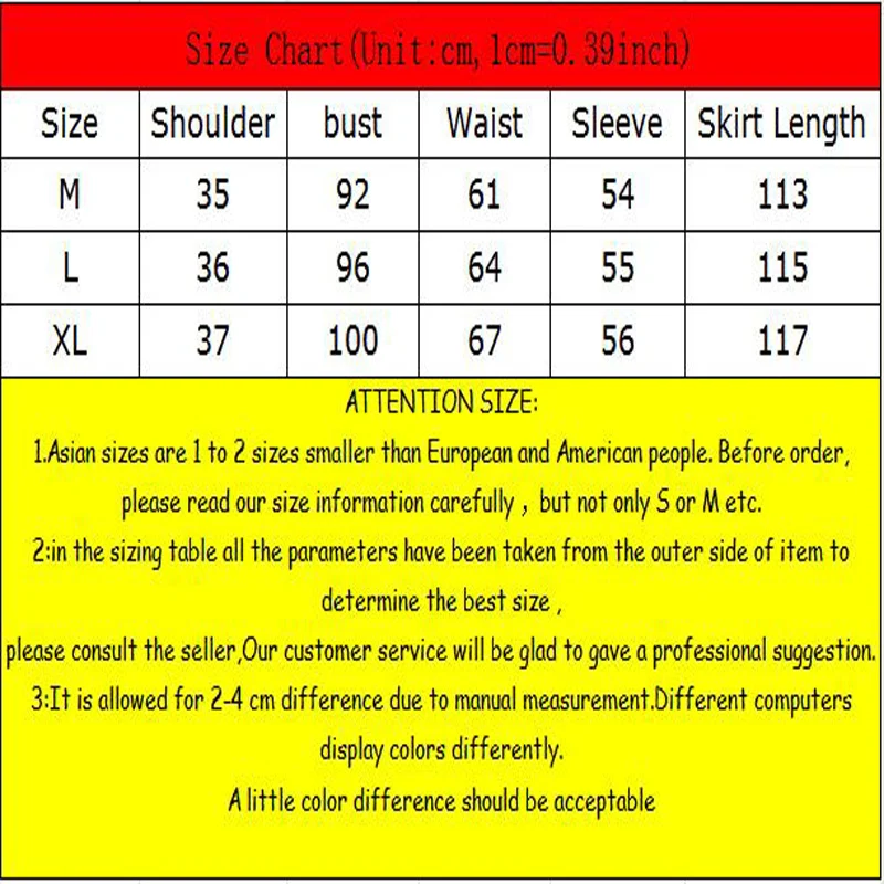 Весенне-летнее платье женская одежда 2020 корейские винтажные Длинные вечерние