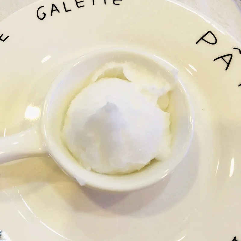 

New Milk Bubble Bath Salt Body Soothing Skin Exfoliating Scrub Body Wash Not Irritating Say Goodbye To Chicken Skin Acne Muscles