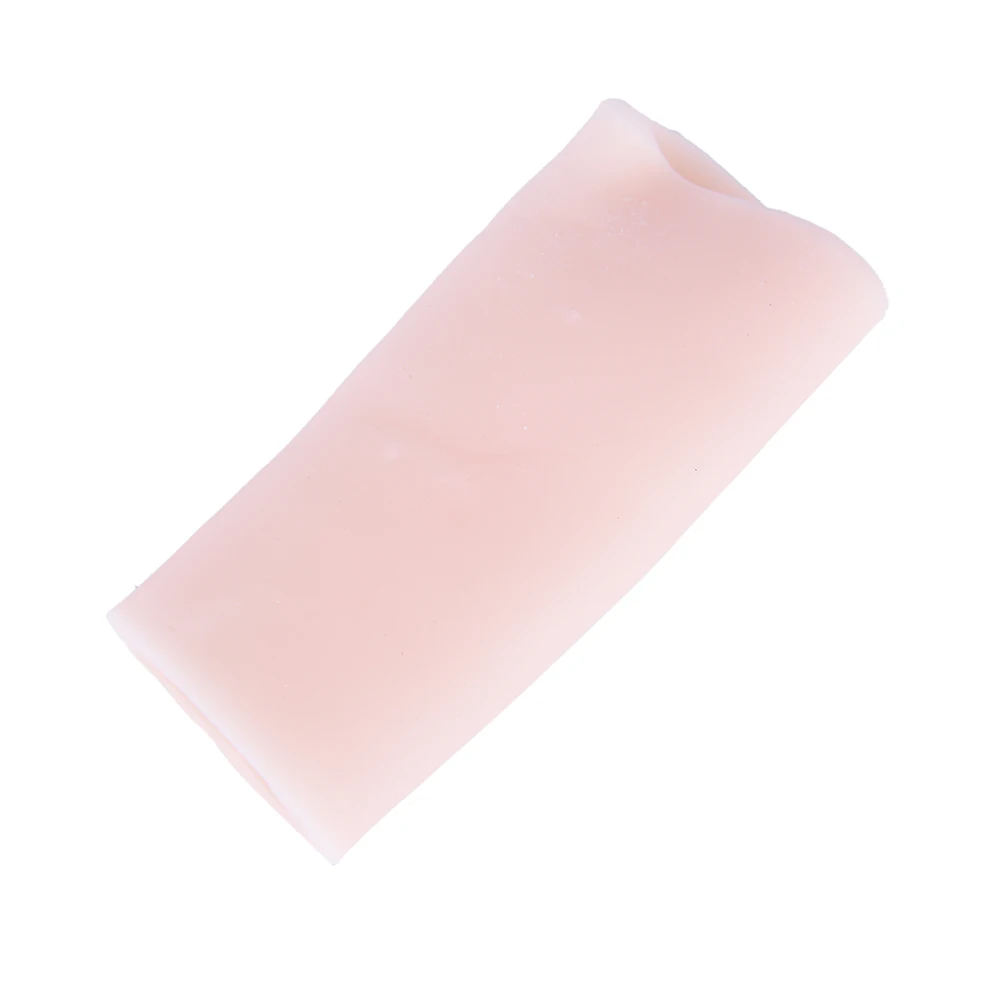 Увеличение пениса для мужчин t насос цилиндр рукав Увеличитель удлинитель секс