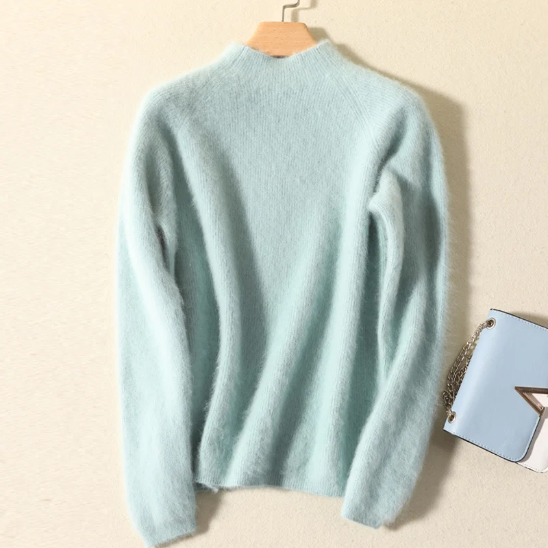 

Sweaters&Jumpers