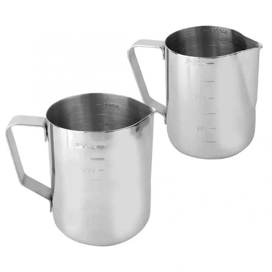 Светодиодная свеча для изготовления свечей из нержавеющей стали нагревание