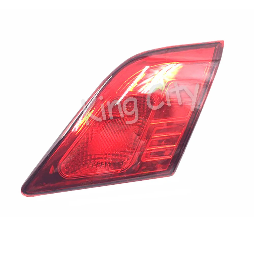 Capqx для Ford FOCUS 2009-2015 ESCORT 2015-2017 Прозрачный передний бампер противотуманные фары