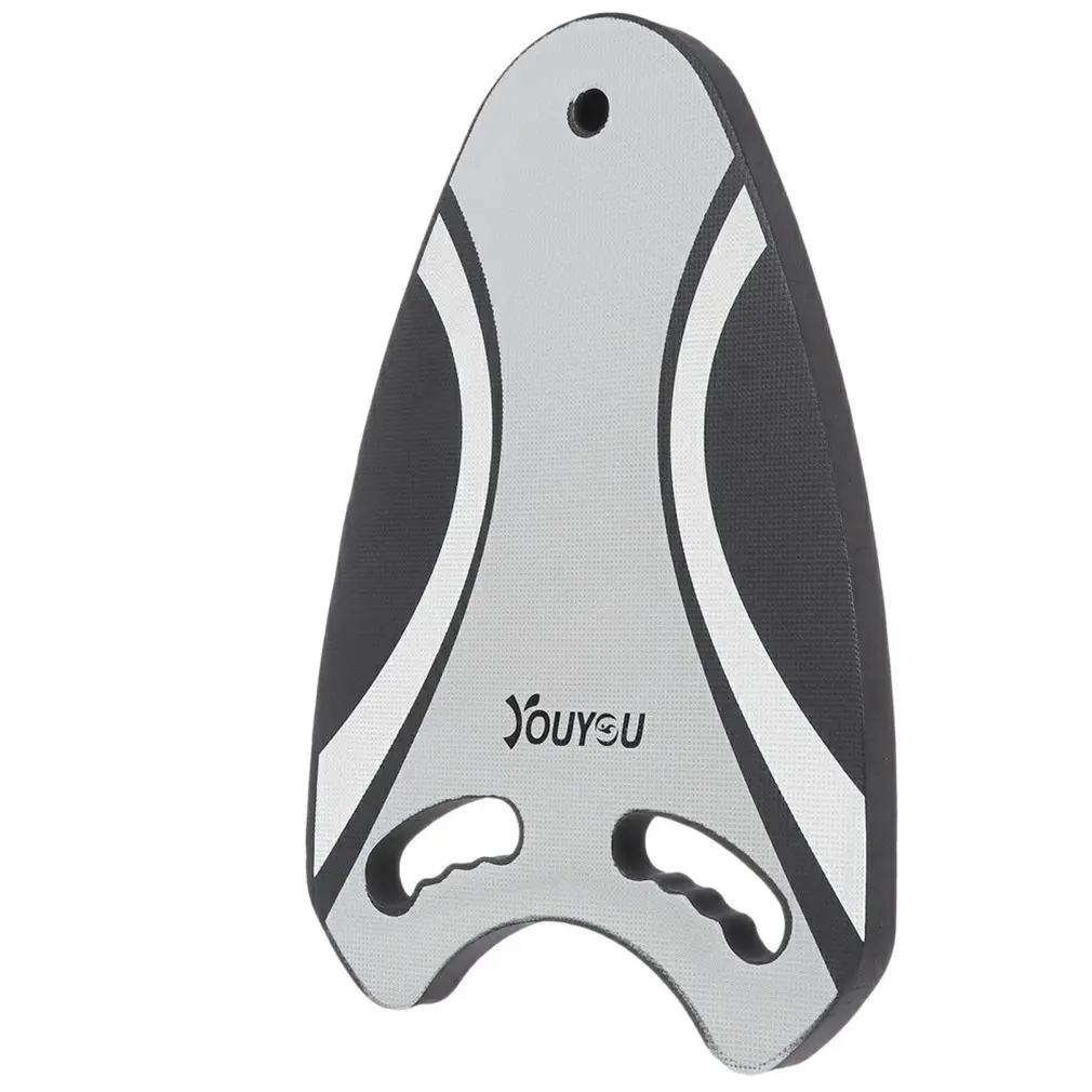 Облегченная искусственная плавающая пластина для заднего поплавка инструмент