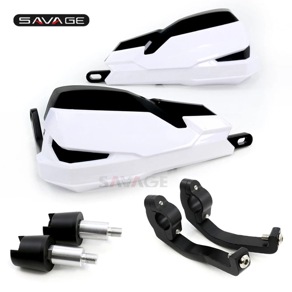 Накладки на руль для BMW R1200GS R 1200GS 2008-2012 2009 2010 2011 | Автомобили и мотоциклы