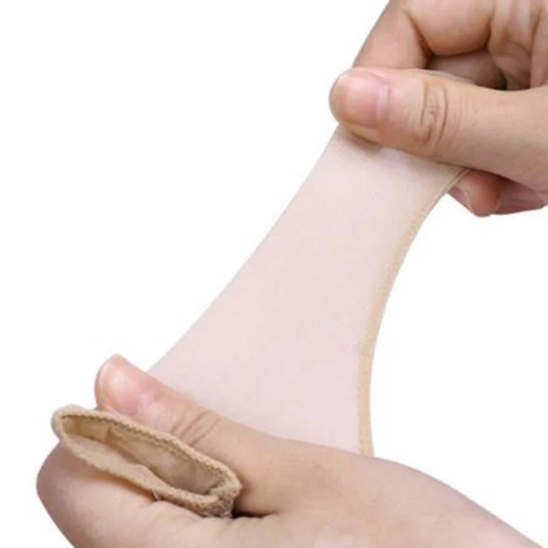 Рисунок 6 - сексуальное мужское нижнее белье