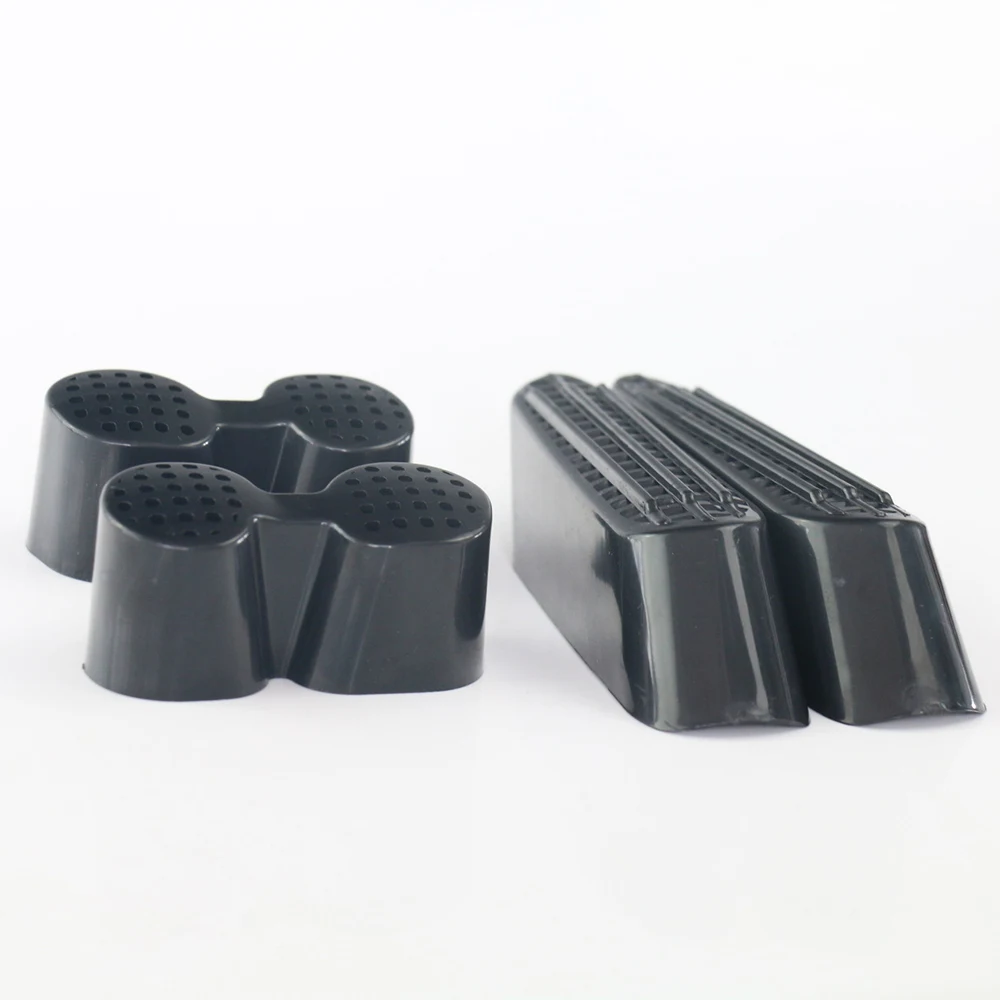 2 шт./компл. крышка решетки воздуховода на заднее сиденье автомобиля для Audi Q3 1-го