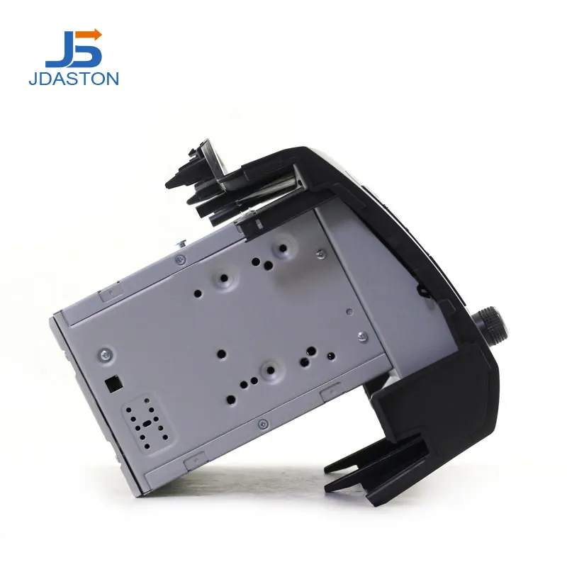JDASTON Android 10,0 автомобильный dvd-плеер для KIA Sportage 3 2010-2012 2013 Мультимедиа gps навигация 2 Din автомагнитола стерео