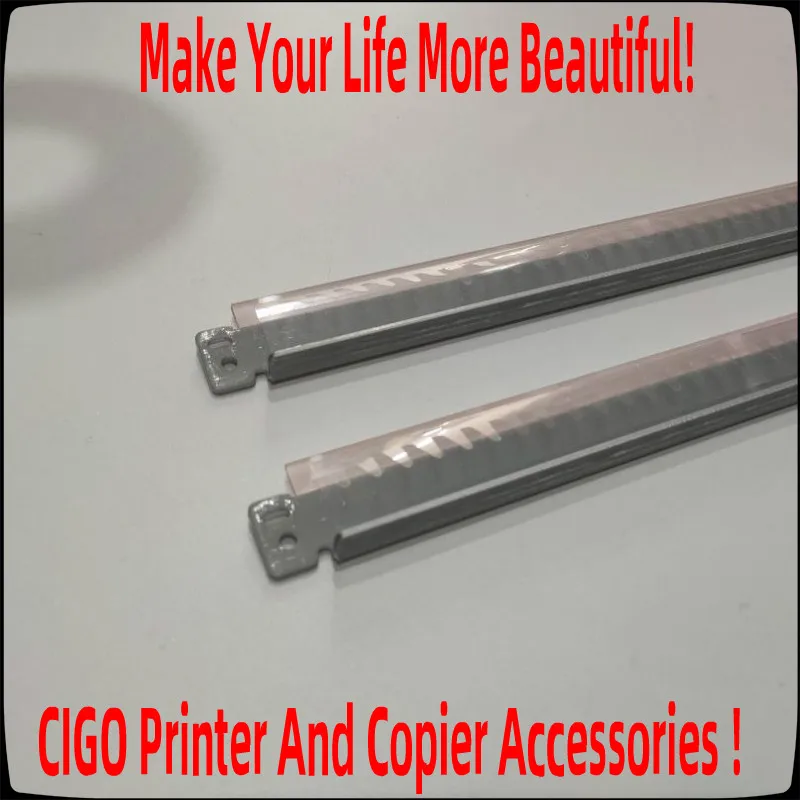 Printer Parts For Xerox Phaser 7800 7800n 7800DX 7800DN 7800GX Drum Cleaning Blade 106R01582 | Компьютеры и офис
