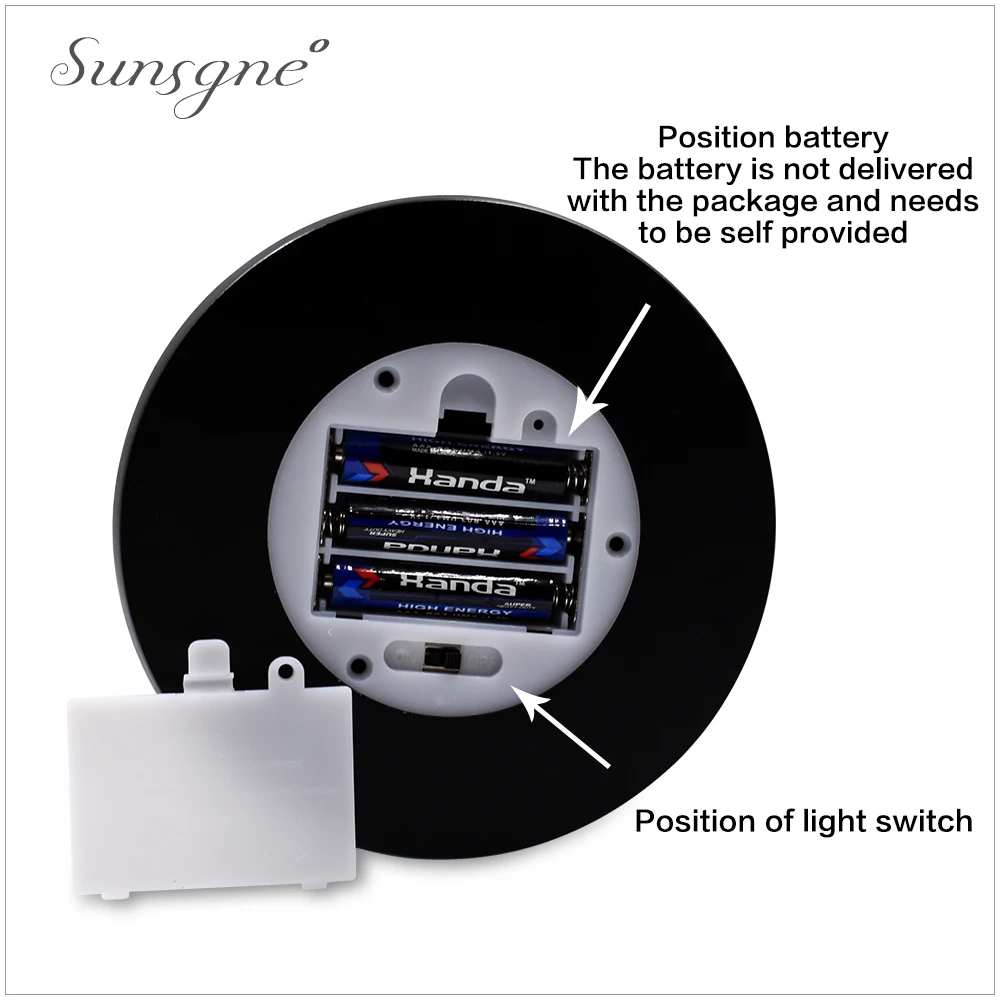 Фестиваль сувенир подарки Роза цветок красный цвет Шелковая искусственная с