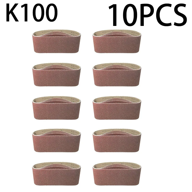 Синтетическая смола абразивный шлифовальный пояс наждачная бумага цех ручные