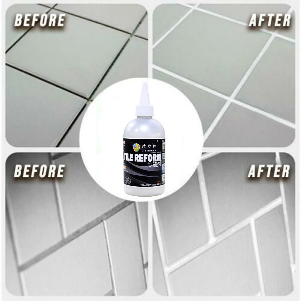 Лучшие продажи 2019 товары бытовой наполнитель для плитки покрытие удаления стен