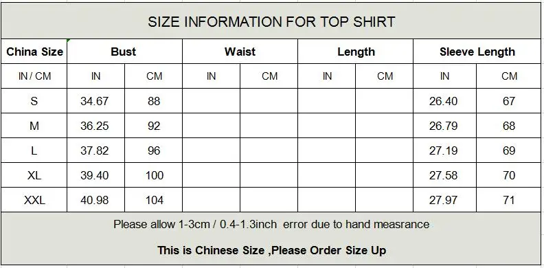 

Women Summer Gym Shirt Quick Dry Yoga Tank Top breathable Sport Vest Women Fitness Clothes Workout Shirt Running Tops Sportswear
