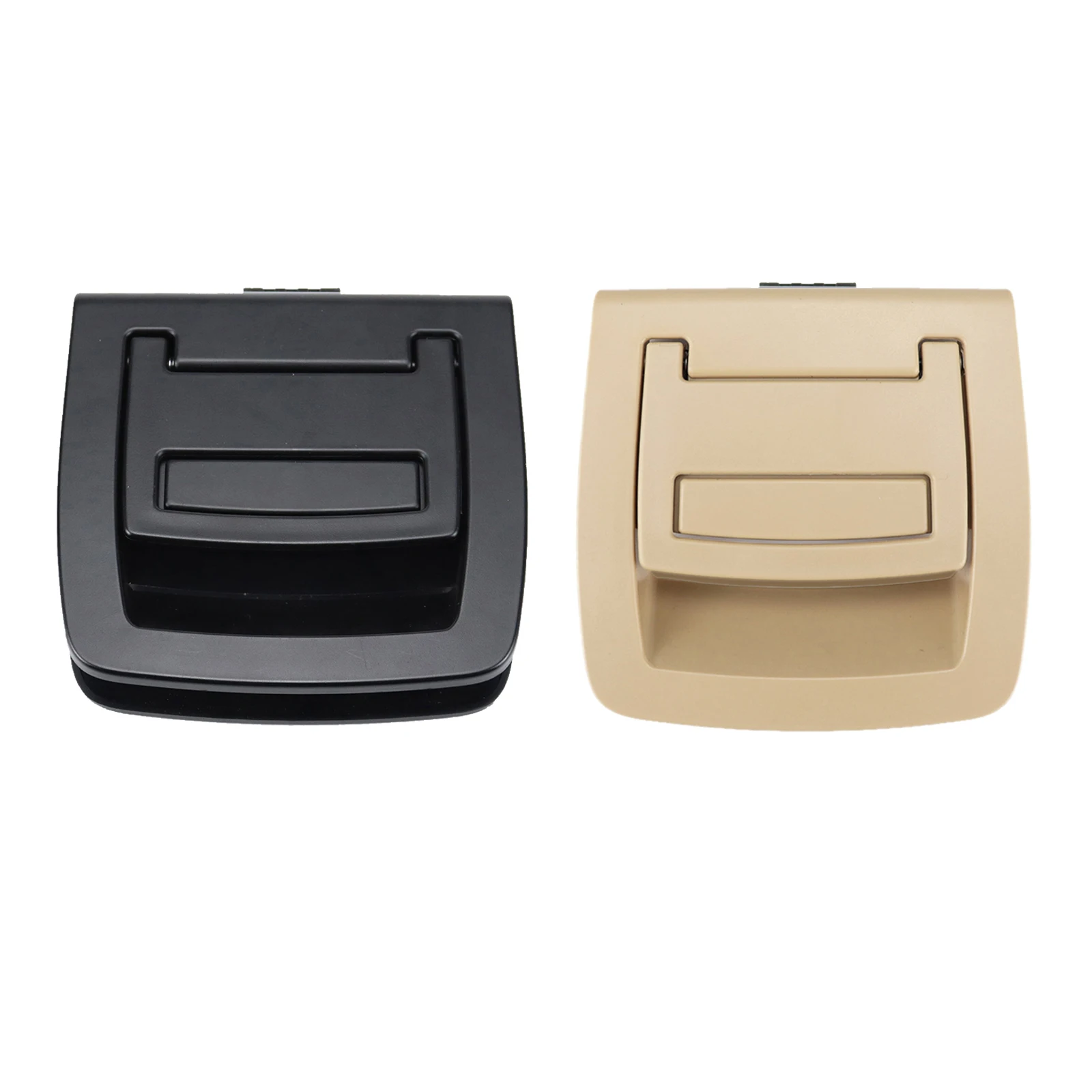 

Автомобильный багажник Нижняя пластина коврик напольный ковер ручка 9120283 для BMW E70 X5 серия 2007-2013 Автомобильный багажник внутренняя ручка зад...