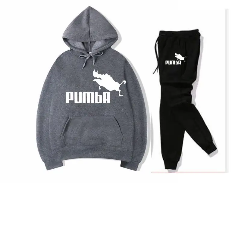 Новинка 2019 брендовые модные милые толстовки с покемонами худи для мужчин аниме