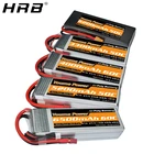 Бесплатная доставка YOUME Lipo батарея 2S 3S 4S 6S 3300mah 4500mah 5200mah 6500mah 6200mah 7,4 V 11,1 V 14,8 V 22,2 V