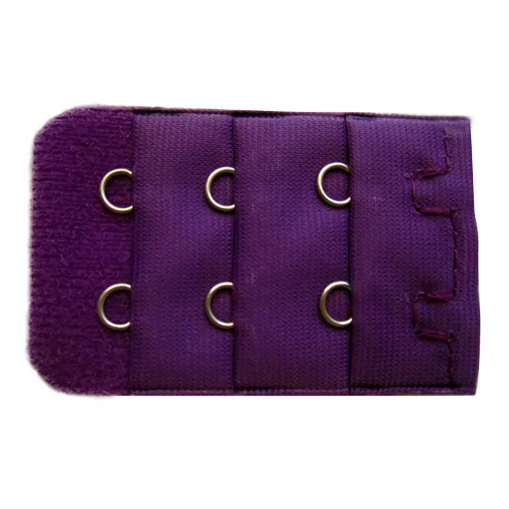 Для дома и гнезда Сделай Сам Увеличьте свою интимность для женщин 3*2 3 2 см Широкий