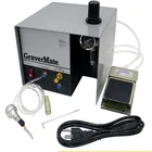 Пневматический гравировальный станок, 220 В110 В