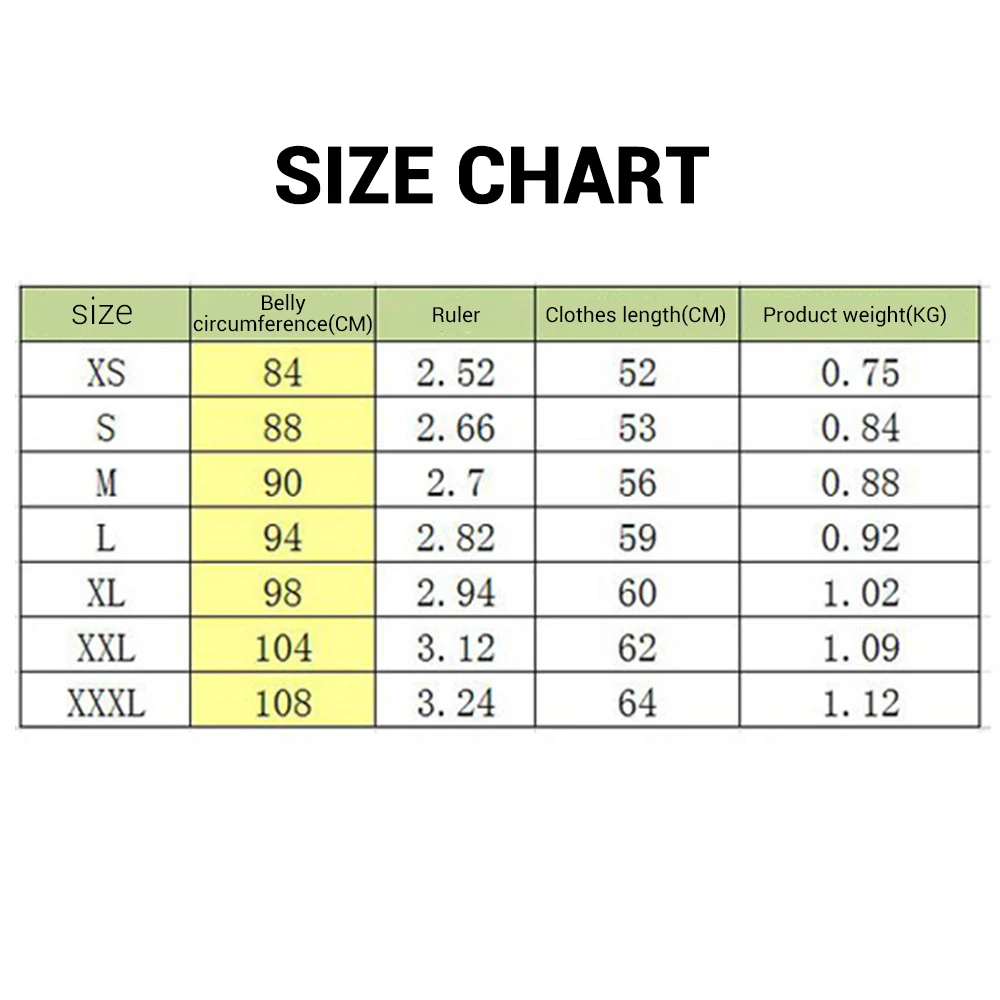 Спасательный жилет для взрослых майка серфинга лодка ГИДРОЦИКЛ каяк Рыболовный