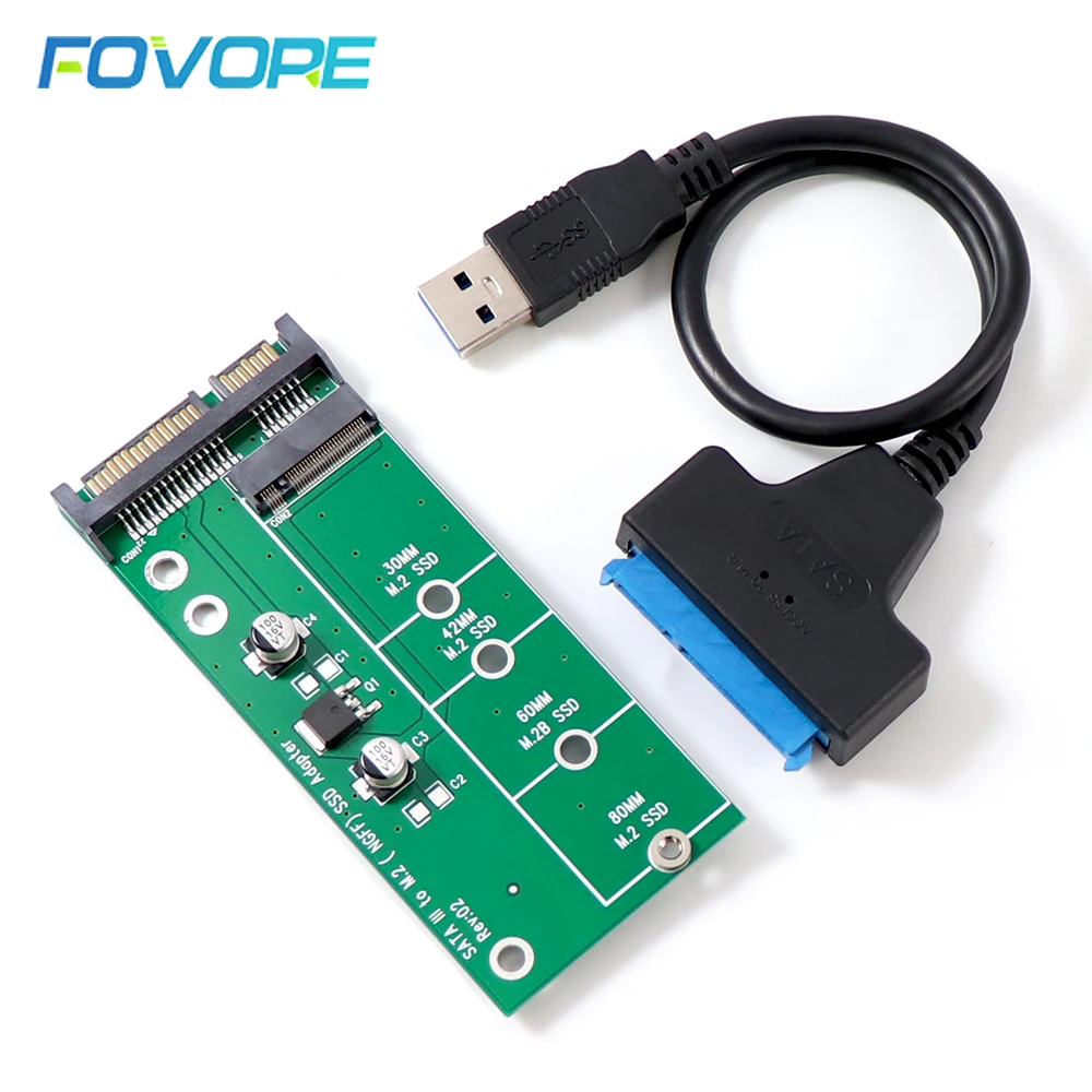 добавить на карту ngff m 2 адаптер plug