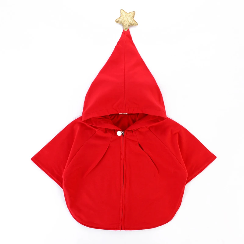 Пальто для маленьких девочек зимнее пальто принцессы куртка одежда шапка с