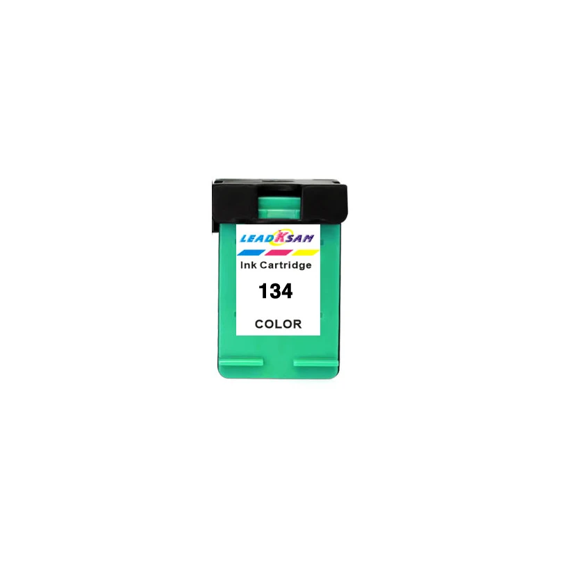 Заменять картриджи совместимые для hp131 134 XL 131 Officejet 100 L411a L411b L511a H470 H470b H470wf K7100 K7103