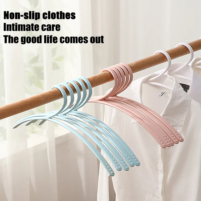 

5/10/20 шт., вешалки для одежды