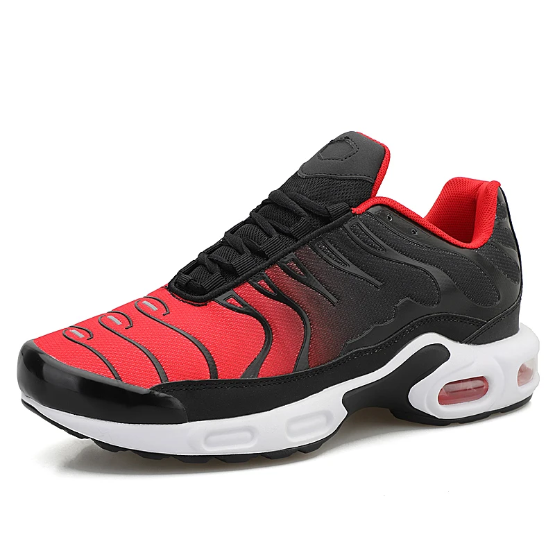 New Style Men Running Shoes Typical Sport Shoes Outdoor Walking Shoes Men Sneakers Comfortable Women Sport Running Shoes