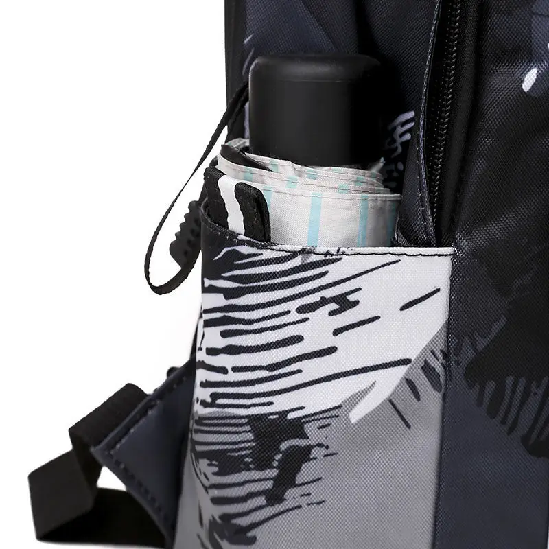

Fashion Female Travel Bag Rucksack Girls Backpack high School bags for teenager College Book bag Student Laptop Backpack Mochila