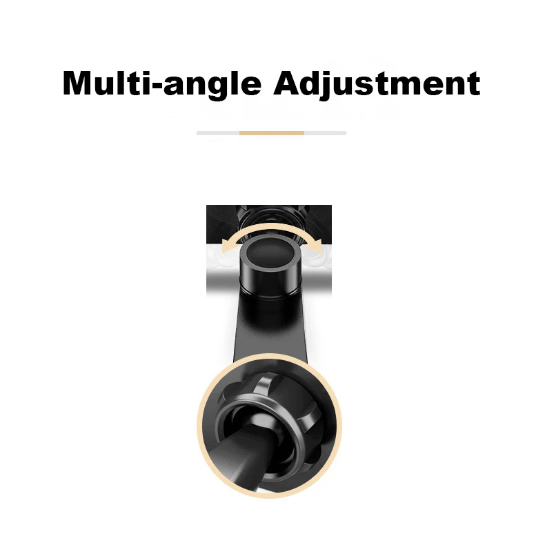 

Moto Bicycle Handlebar Cell Phone Stand Case Stand Mount Bracket for Iphone Adjustable Waterproof Motorcycle Bike Phone Holder