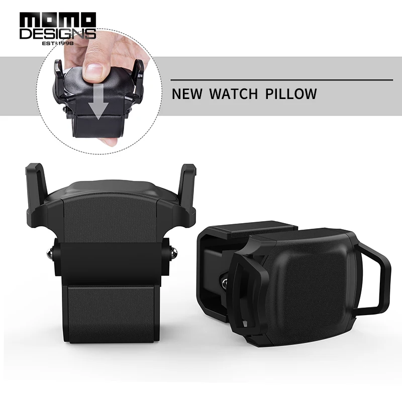 Новинка устройство для намотки часов 8 автоматических деревянная вертикальная