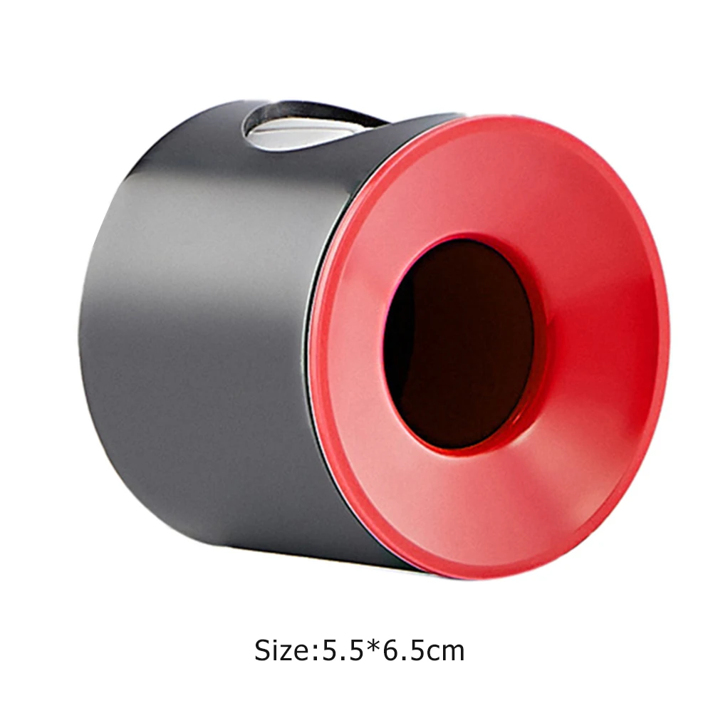 

Toothbrush Holder Wall-Mounted Electric Toothbrush Storage Rack Organizer Space Saving Punch-Free Shelf Bathroom Accessories