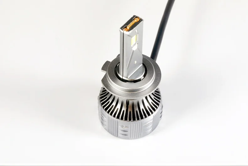 

Car Headlight CSP 16000LM 110W H4 LED H7 Canbus H1 H3 H8 H11 9005 9006 3000K 6000K Car Auto Headlamp Led Lights For Car