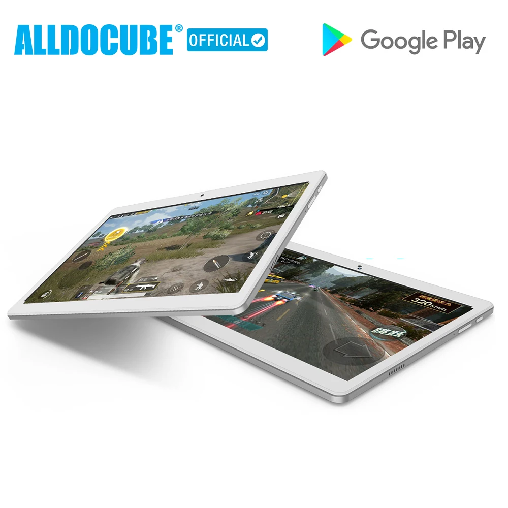 10 1 дюймовый планшетный ПК M5X 4G Телефонный звонок MTK X27 2560*1600 ips Android 8 0 Deca core 4 Гб ram 64