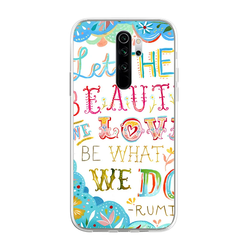 

Sparkling Geometric PrintingTPU Phone Case for Xiaomi Mi10 10Ultra 10TLite 10Pro Shark3 Mi 11 CC9 Note10 Note3 Lite5S Cover