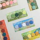 15 листауп наклейки для ногтей с пижамный комплект в горошек Цвет пост Itsticker набор сделай сам, милые наклейки Скрапбукинг поставщиков школы канцелярские товары, представленные