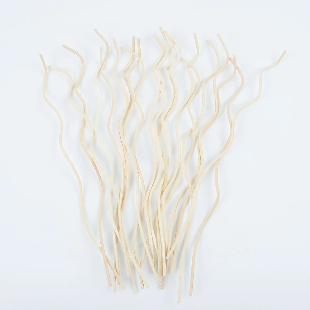 Сменные Ротанговые палочки для благовоний 20 шт. | Дом и сад