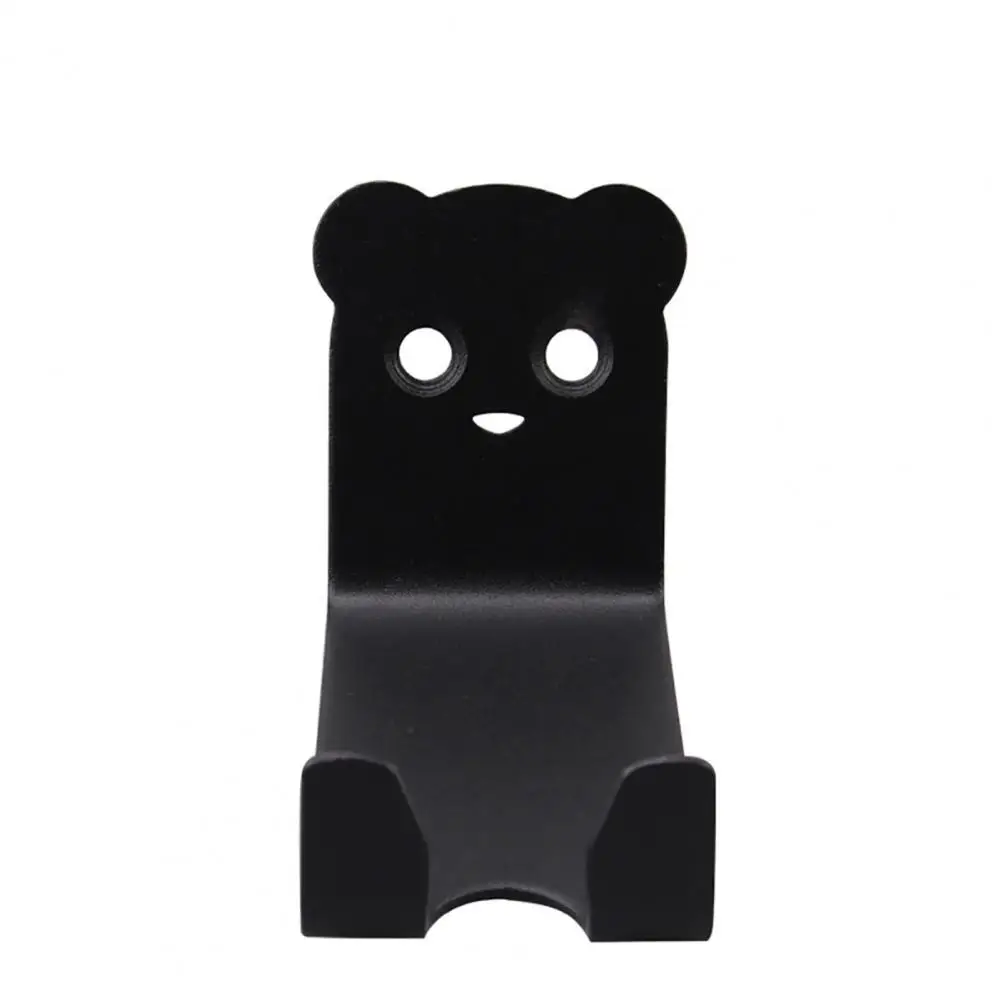 

Держатель для велосипеда, легкий кронштейн для хранения велосипеда, практичная Экономия места, хороший держатель для велосипеда