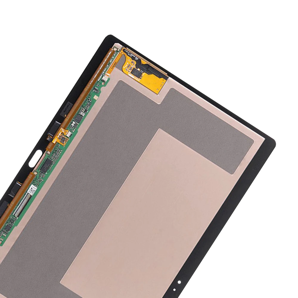 10 5 &quotдля SAMSUNG Galaxy Tab S T800 ЖК дисплей сенсорный экран дигитайзер сборка для Samsung