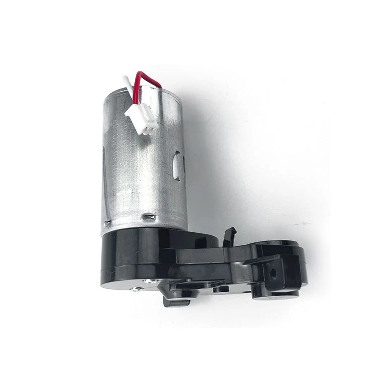 

SDJQR01RR Original New Main Roller Brush Motor for XIAOMI Mi Robot 1st Vacuum Cleaner Spare Parts Accessories