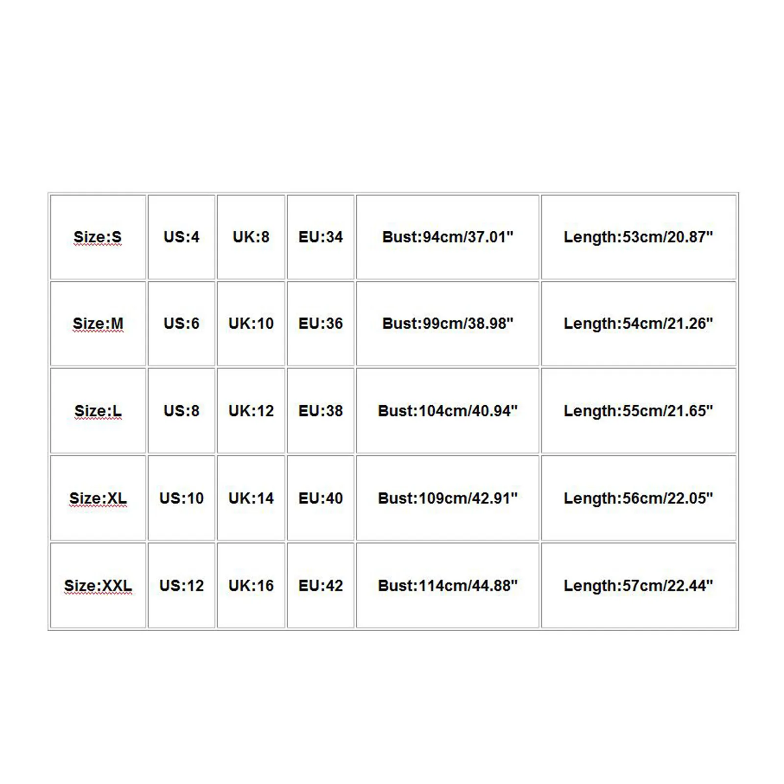 

Women Cross V-neck Buttons Printing shirt Short Sleeve Shirt Lady Casual Tops Oversize Lady Blusa Feminina Women Clothing