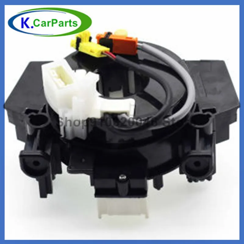 25567 5X00A 255675X00A ET025 B5567 JD00A EB60A для Nissan 350Z 370Z Versa Murano Pathfinder Qashqai Бесплатная