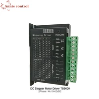 features mach3 3 axis usb cnc controller card 1mhz1 support for 4 axis linkage you can connect four stepper motor drives or s