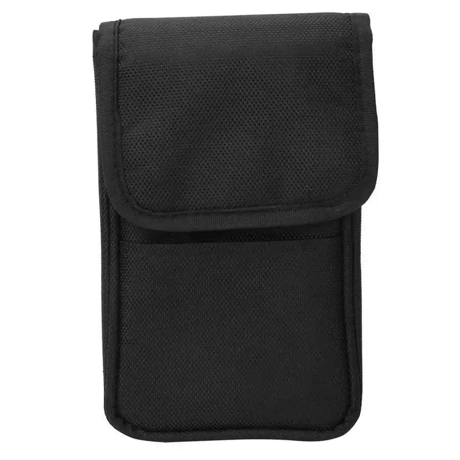 Ваттметр Высокоточный волоконно оптический тестер измеритель мощности